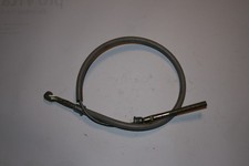 Kupplungsseil  Trabant 601