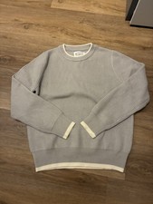 Maison Margiela MM10 Sweashirt