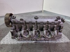 7701478570 zylinderkopf r