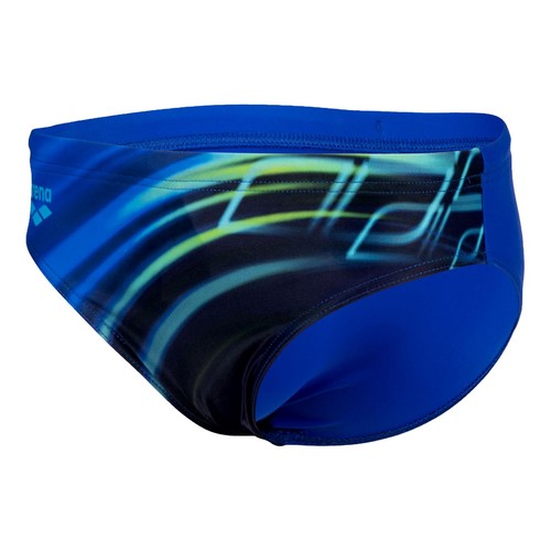Arena jungen badehose - jungen,