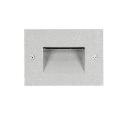 Spittler led wandeinbauleuchte - spittler, led-wandeinbauleuchte