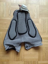 Dainese Short Protector soft