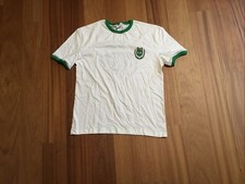 Bier Fun  Shirt Brauerei Hopf XXL