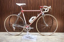 Chesini Vintage Chromoly