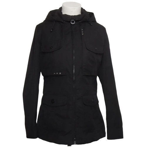 Wellensteyn safarijacke - wellensteyn,,