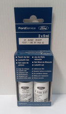 (1075€/1L) Original Ford