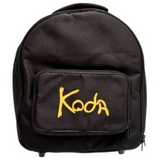 Bodhran Bag, 16"x5", Koda