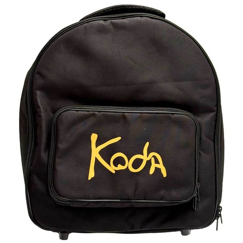 Bodhran bag koda - bodhran, bag,