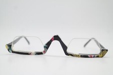 Brille designerbrille ohne - brille,