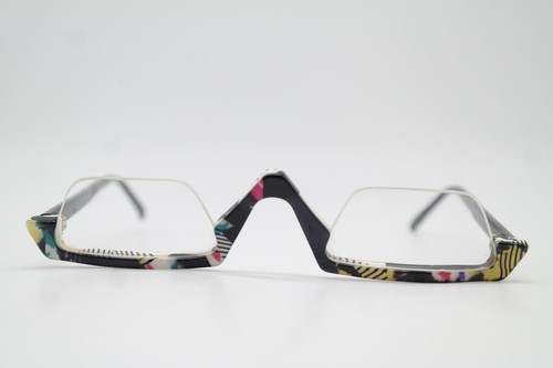 Brille designerbrille ohne - brille,
