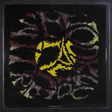 Jooklo Duo: Live In Itri Qbico