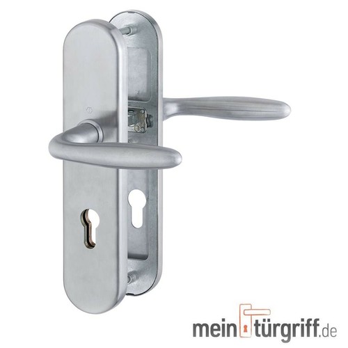 Hoppe schutzbeschlag verona - schutzbeschlag,