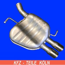 Audi A5 (8T3 , 8F7) 2.0 TDI