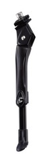 Cannondale eileen - cannondale,