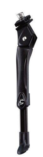 Cannondale eileen - cannondale,