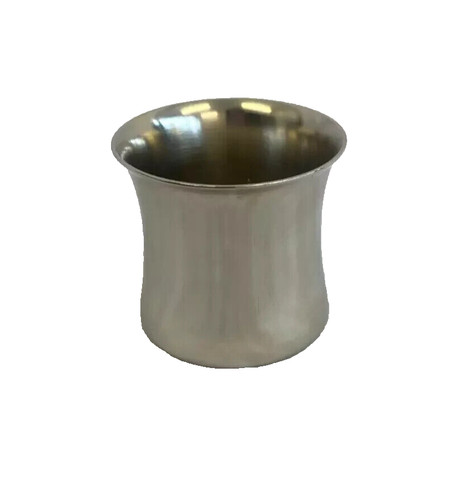 Tom dixon - tom,