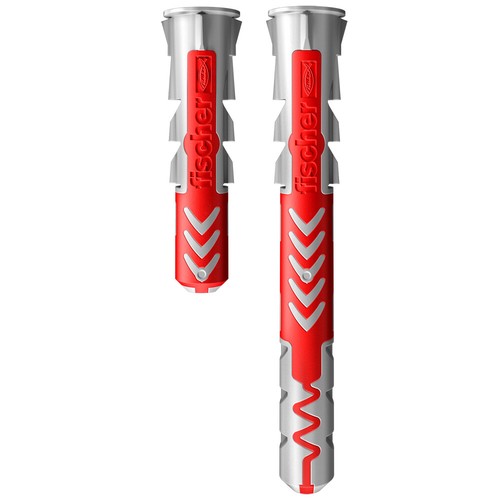 Fischer duopower dübel - fischer,