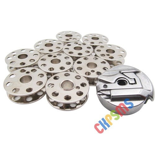 Spulenkapsel 45751 nicht - spulenkapsel, #