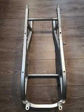 Aprilia RSV 1000 01 03 Mille