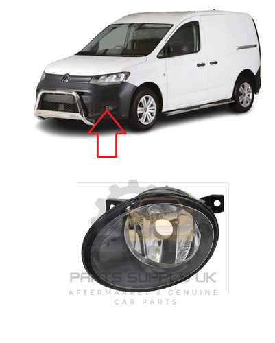 Neu für caddy - neu,