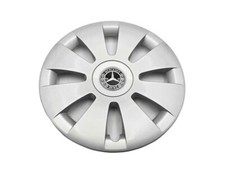 Mercedes-Benz Original 4