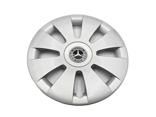 Mercedes benz original - original, 4