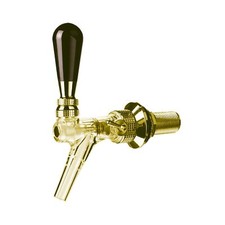 Zapfhahn, Kompensatorhahn