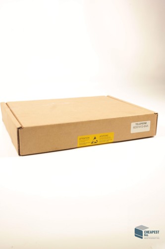 Siemens 6ds1412 8aa - 6ds1412-8aa, teleperm