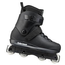 Rollerblade blank - rollerblade, sk