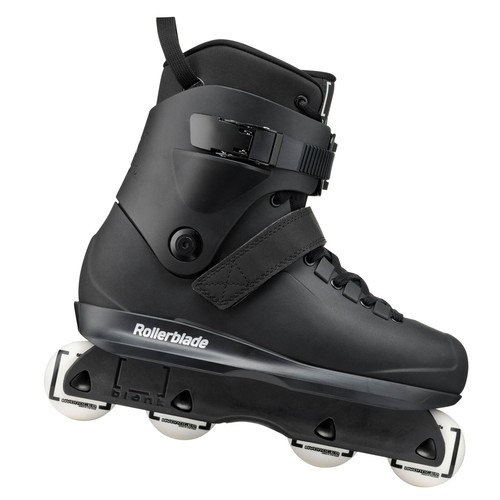 Rollerblade blank - rollerblade, sk