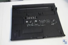 IBM Lenovo Thinkpad Ultrabase X6 z.b. für X60 X61 X60s X61s