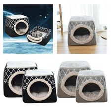 2 in 1 Hund, Katze, Haustiere