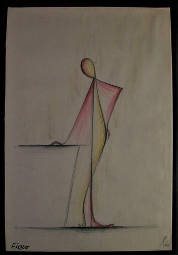 Kurt reuter - reuter,