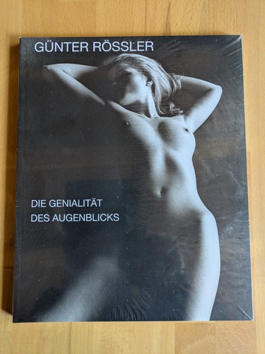 Günter rössler die - rössler,