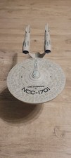 STAR TREK 11 (2009)  2 DISC