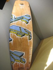 LIQUID FORCE SUBJEKT 133