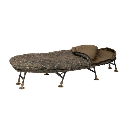 Trakker levelite oval hdr - levelite,