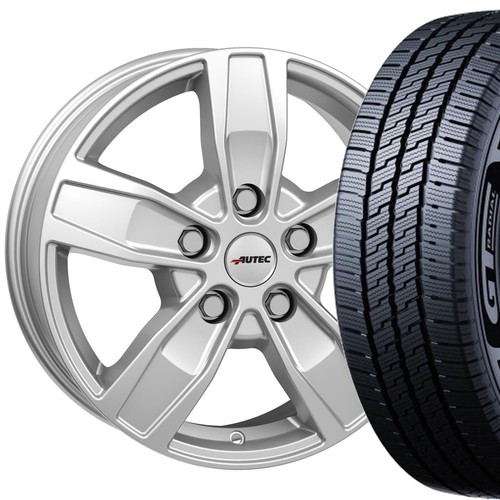 Winterräder für ford - winterräder,