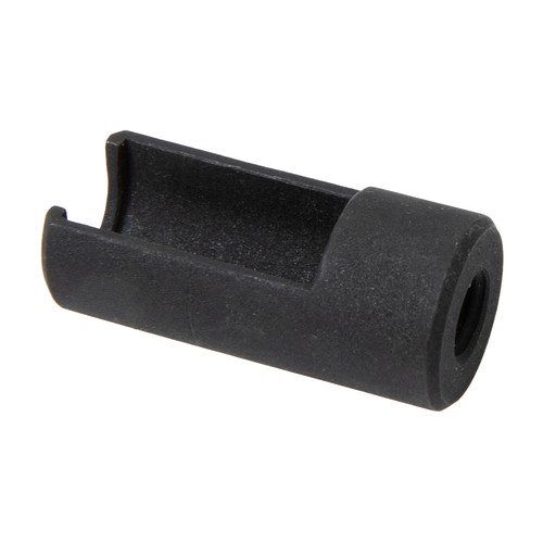 Abzieher adapter injektor - abzieher,