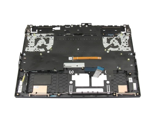 Acer 6bqx2n7011 original - acer,