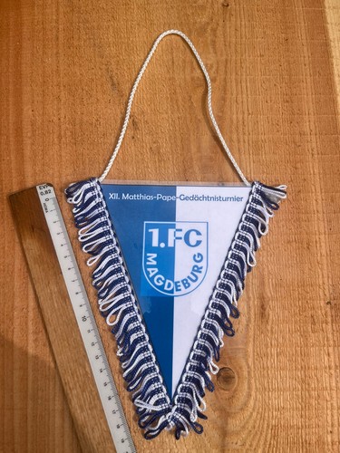 Magdeburg - 1.fc,