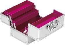 Clauss kosmetik - clauss,