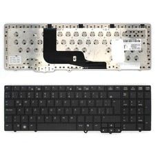 Tastatur Für Laptop HP