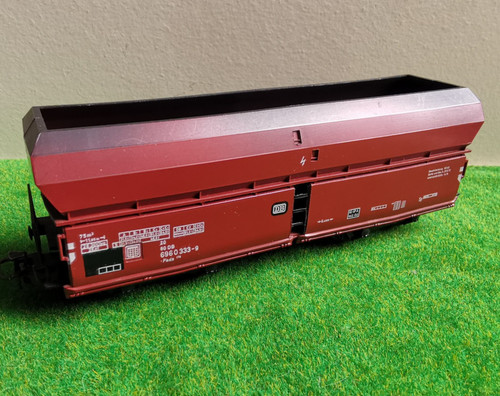 Märklin 4624 - , db