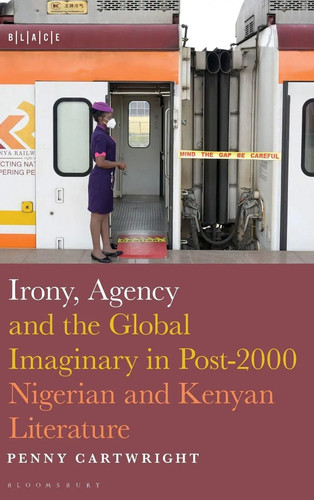 Penny cartwright irony - cartwright, |