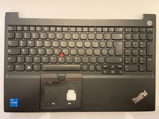 Lenovo ThinkPad E15 Gen 2/ 3