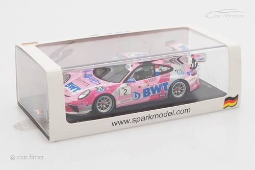 Porsche 911 gt3 - 911, cup