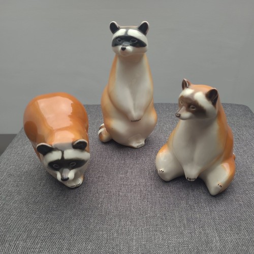 Lomonossow vintage porzellan - lomonossow,