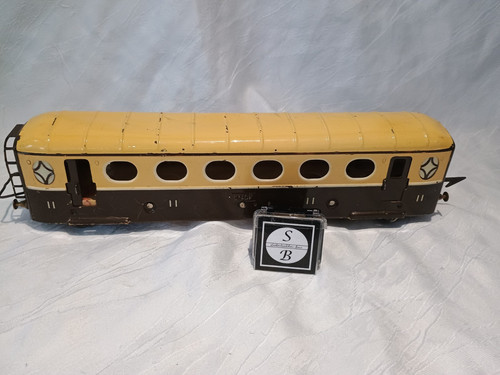 A26 135 jep spur 0 - ,