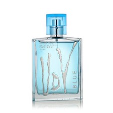 Ulric varens udv blue - ulric, eau